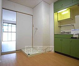 居間