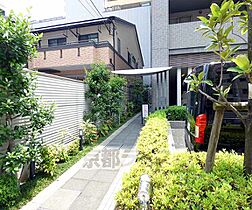 メゾン油小路 303 ｜ 京都府京都市下京区石井筒町（賃貸マンション3LDK・3階・69.68㎡） その5