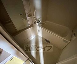 京都府京都市下京区富永町（賃貸マンション1LDK・3階・46.70㎡） その6