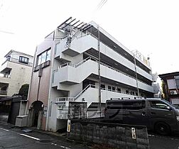 コスモ三条京阪 103 ｜ 京都府京都市左京区讃州寺町（賃貸マンション1R・1階・14.00㎡） その17