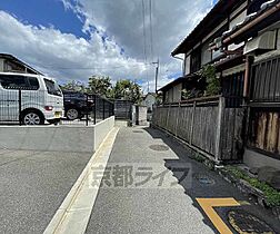 大阪府三島郡島本町山崎1丁目（賃貸アパート1LDK・2階・45.67㎡） その14