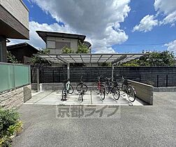 大阪府三島郡島本町山崎1丁目（賃貸アパート1LDK・2階・45.67㎡） その11