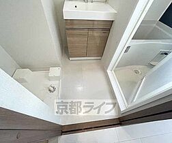 京都府京都市下京区西七条北月読町（賃貸マンション1K・6階・23.10㎡） その28