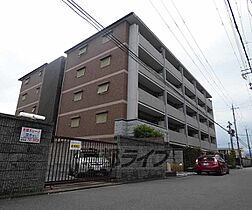 プレサンス京大前 507 ｜ 京都府京都市左京区田中門前町（賃貸マンション1LDK・5階・39.78㎡） その1