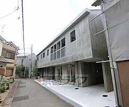 京都府向日市上植野町山ノ下（賃貸マンション1LDK・1階・40.06㎡） その27