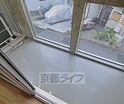 京都府向日市上植野町山ノ下（賃貸マンション1LDK・1階・40.06㎡） その12