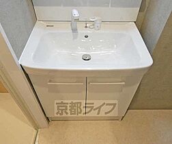 京都府京都市東山区一橋野本町（賃貸マンション1LDK・2階・28.65㎡） その28