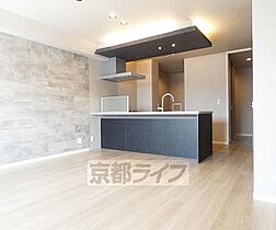 コート学林 205 ｜ 京都府京都市下京区学林町（賃貸マンション2LDK・2階・72.93㎡） その16