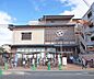 周辺：ライフ　智恵光院店まで561m 店内は広々としお買い物がしていただきやすいですよ。