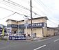 周辺：ドラッグユタカ 紫竹店まで388m 駐車場の広いドラッグストアです。たくさん買っても車にらくらく載せられますね。