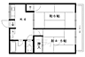 間取り：間取