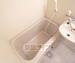 風呂