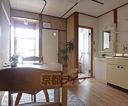 居間