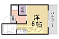 B&ホワイト・M9階4.0万円