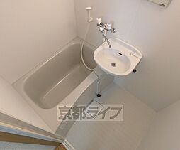 風呂