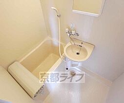 風呂