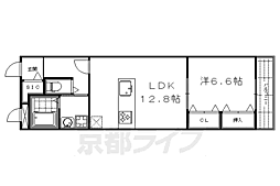 プリュム　レーヴ