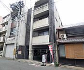 京都府京都市中京区三条大宮町：物件画像／株式会社京都ライフ　百万遍店