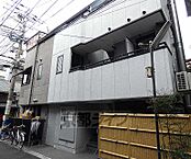 京都府京都市下京区綾材木町：物件画像／株式会社京都ライフ　百万遍店