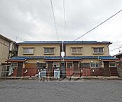 京都府京都市北区紫野泉堂町：物件画像／株式会社京都ライフ　百万遍店
