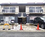 京都府京都市北区上賀茂葵之森町：物件画像／株式会社京都ライフ　百万遍店