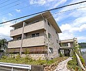 京都府京都市北区上賀茂前田町：物件画像／株式会社京都ライフ　百万遍店