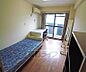 リビング/ダイニング：きれいなお部屋です