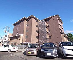 Ｇｒａｎｄ　Ｅ’ｔｅｒｎａ　京大正門前 1202