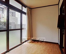 居間