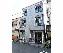 ヴィレッジヒル