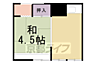 間取り：間取