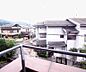 その他：閑静な住宅街です