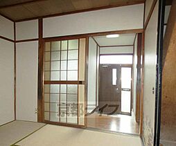 居間