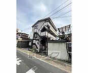 京都府京都市東山区本町14丁目：物件画像／株式会社京都ライフ　百万遍店