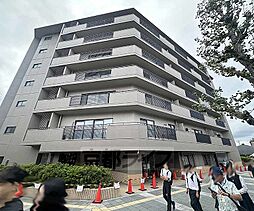 京阪本線 清水五条駅 徒歩8分