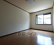 洋室別角度です。