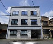 京都府京都市上京区上立売町：物件画像／株式会社京都ライフ　百万遍店
