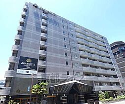 JR東海道・山陽本線 京都駅 徒歩2分