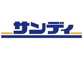 サンレスポワール天六 410 ｜ 大阪府大阪市北区国分寺２丁目（賃貸マンション1R・4階・15.00㎡） その16