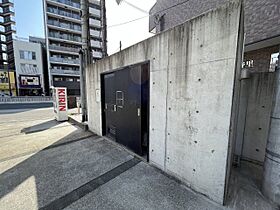 GROOVE御幣島アベニュー 402 ｜ 大阪府大阪市西淀川区野里２丁目（賃貸マンション1K・4階・24.82㎡） その7