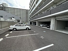 エスリード大阪クレストコート 302 ｜ 大阪府大阪市西淀川区御幣島２丁目（賃貸マンション1K・3階・21.66㎡） その8