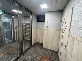 ミーネ松屋町 301 ｜ 大阪府大阪市中央区松屋町住吉（賃貸マンション1K・3階・19.92㎡） その7