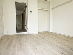 Osaka Metro今里筋線 新森古市駅 徒歩7分の賃貸マンション 3階1Kのリビング/ダイニング