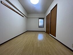 DO・Z 405 4階1Kのリビング/ダイニング