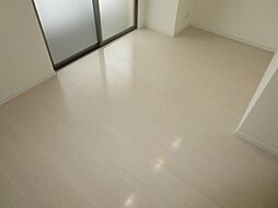 阪堺電気軌道阪堺線 寺地町駅 徒歩5分の賃貸マンション 1階1Kのリビング/ダイニング