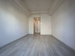 フォーリアライズ難波南レーヴ 902 9階1Kのリビング/ダイニング