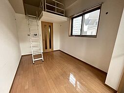 エステムコート梅田茶屋町デュアルスペース 1005 10階1Kのリビング/ダイニング