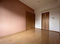 ラ・フォルム梅田north 1003 3階1Kのリビング/ダイニング