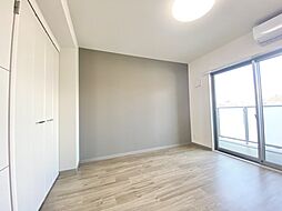 阪急千里線 豊津駅 徒歩12分の賃貸マンション 3階1Kのリビング/ダイニング