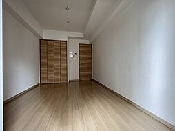 IBERIS COURT 501 5階1Kのリビング/ダイニング